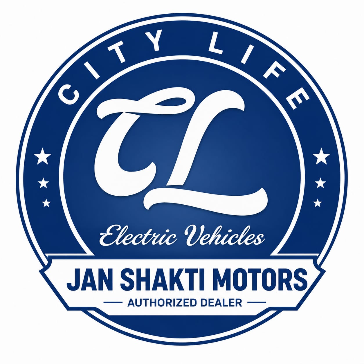 Jan Shakti Motors